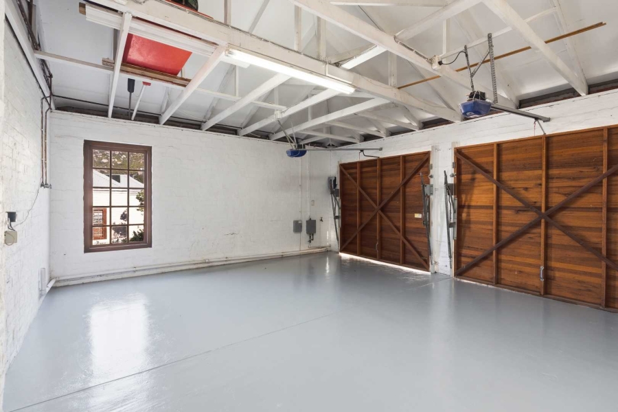4 Bedroom Property for Sale in Kalk Bay Western Cape